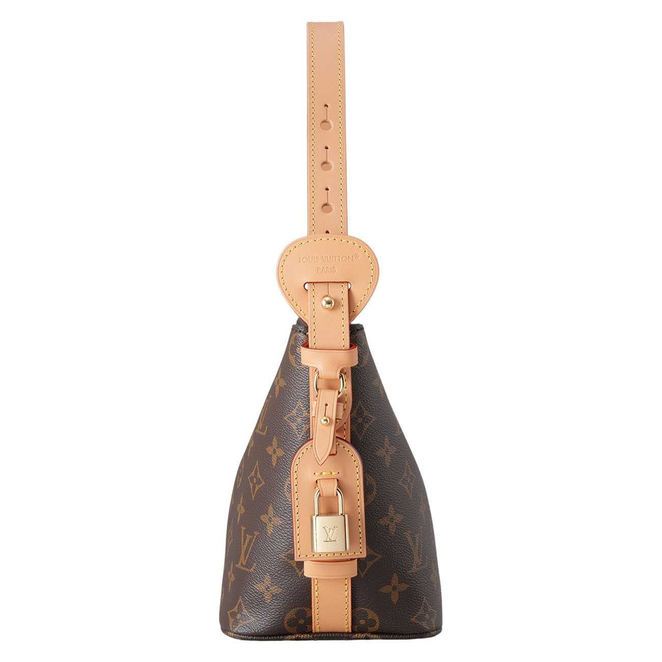 LOUIS VUITTON(USED)루이비통 m12925 올인bb